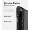 Onyx for iPhone 14 Plus 14 Shockproof Heavy Duty Cover Case