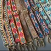 my-11110107-6v6x7-milk4ht6anlw74_cover.webp Vintage Adjustable Crossbody Mobile Phone Lanyard Camera Lanyard Hanging Neck Rope Lanyard With Spring Clip