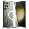 my-11134207-23010-9r23q1btxsmvd4.webp Fusion Magnetic for Galaxy S23 Ultra Scratch Resistant Protective Cover Case