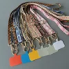 my-11134207-7rask-m9p7zosoaw5074.webp Vintage Adjustable Crossbody Mobile Phone Lanyard Camera Lanyard Hanging Neck Rope Lanyard With Spring Clip