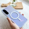 sg-11110105-6kiq5-m845jb7mbn36a8_cover.webp Fusion Magnetic for Galaxy A36 A56 Scratch Resistant Protective Cover Case