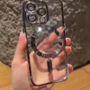 sg-11110106-6v8iz-me9g2t5xhxc181_cover.webp Luxury Titanium Shockproof Magnetic Phone Case for IPhone Transparent casing cover