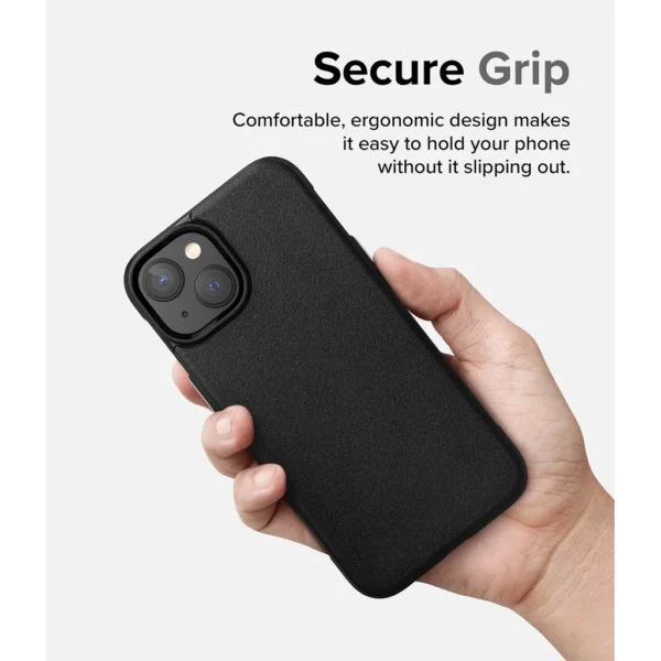 Onyx for iPhone 14 Plus 14 Shockproof Heavy Duty Cover Case