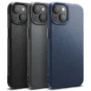 Onyx for iPhone 14 Plus 14 Shockproof Heavy Duty Cover Case