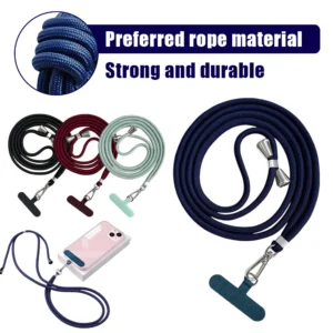 sg-11134201-7rdws-mcvguswajmqu58.webp Universal Phone Strap for iPhone Samsung Android with Stylish Colors and Easy IOS Connector Application