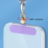 sg-11134201-81zui-mitkc0f4jj7m17.webp Universal Phone Holder Strap 360 Rotation Ultra Thin AntiLoss