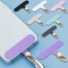 sg-11134201-81zuw-mitkbzpf7xfr31.webp Universal Phone Holder Strap 360 Rotation Ultra Thin AntiLoss