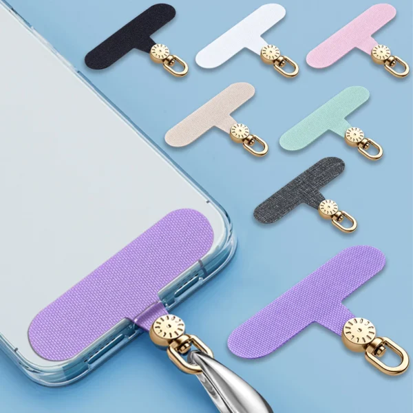 sg-11134201-81zuw-mitkbzpf7xfr31.webp Universal Phone Holder Strap 360 Rotation Ultra Thin AntiLoss