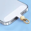 sg-11134201-81zwn-mitkc10ksn4458.webp Universal Phone Holder Strap 360 Rotation Ultra Thin AntiLoss