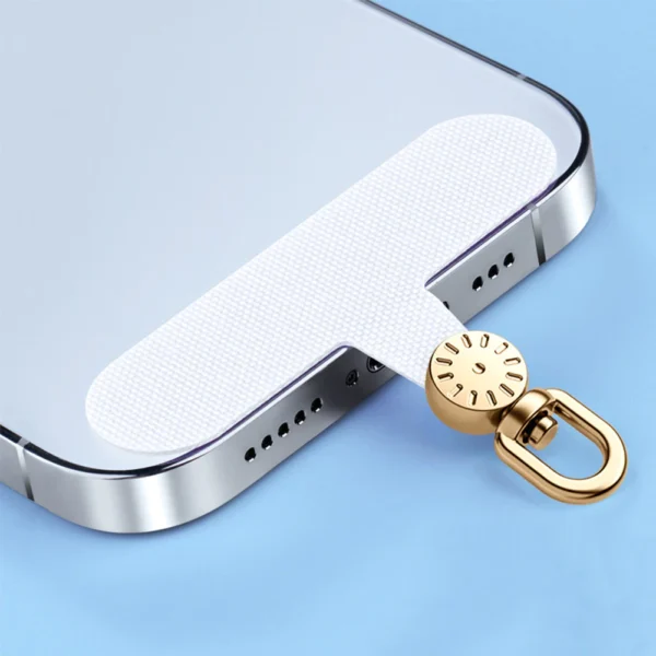 sg-11134201-81zwn-mitkc10ksn4458.webp Universal Phone Holder Strap 360 Rotation Ultra Thin AntiLoss