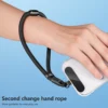 sg-11134201-8225t-mho2fr3jqarmc6.webp Antilost 3in1 Mobile Phone Strap Crossbody Hand Neck Use Adjustable Length