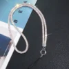 sg-11134201-82618-mjew630ydy4ha4.webp Trendy Rhinestone Phone Chain Fashionable Necklace Strap for Phones
