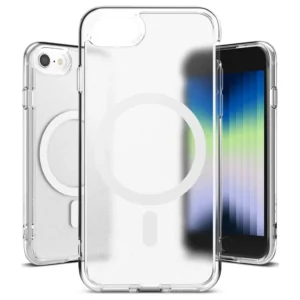 sg-11134207-7rbkz-lp6712e87wn24d.webp Fusion Magnetic for iPhone SE 2022 2020 iPhone 8 7 AntiFingerprint Protective Cover