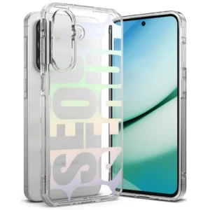 sg-11134207-7rd3o-m6xfx8kjrdi99b.webp Fusion Design for Galaxy A36 A56 Natural Form Protective Cover Case