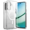 sg-11134207-7rd4b-m6xflcspprplf0.webp Fusion Magnetic for Galaxy A36 A56 Scratch Resistant Protective Cover Case