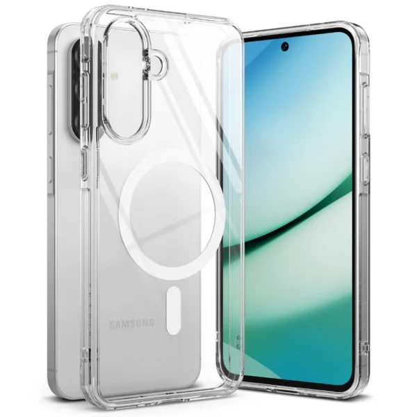 sg-11134207-7rd4b-m6xflcspprplf0.webp Fusion Magnetic for Galaxy A36 A56 Scratch Resistant Protective Cover Case
