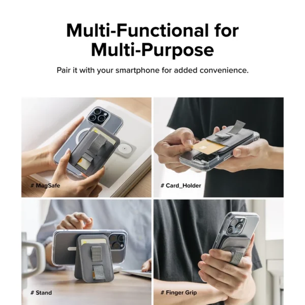 sg-11134207-7rd4o-lvvfbt18nkg8c2.webp Stand Grip Wallet Magnetic Card Holder for Smartphones and Other Accessories