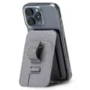 sg-11134207-7rd5n-lvvfbt18jcqwa6.webp Stand Grip Wallet Magnetic Card Holder for Smartphones and Other Accessories