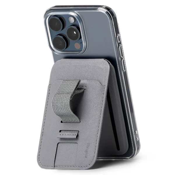sg-11134207-7rd5n-lvvfbt18jcqwa6.webp Stand Grip Wallet Magnetic Card Holder for Smartphones and Other Accessories