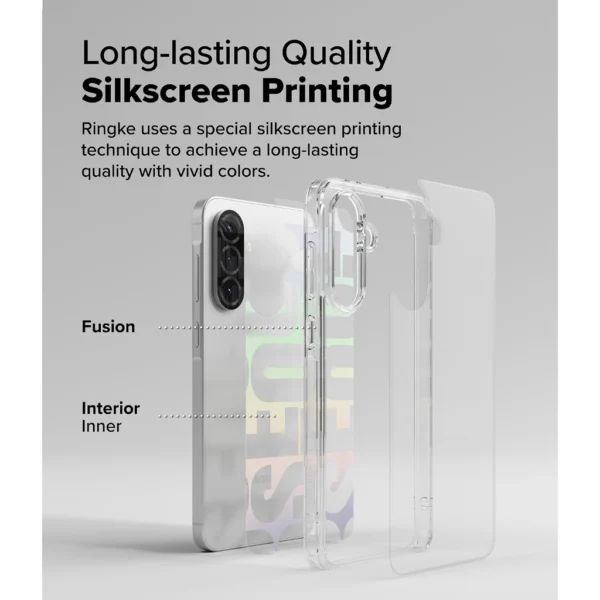 sg-11134207-7rd73-m6xfybk8nu3l9a.webp Fusion Design for Galaxy A36 A56 Natural Form Protective Cover Case
