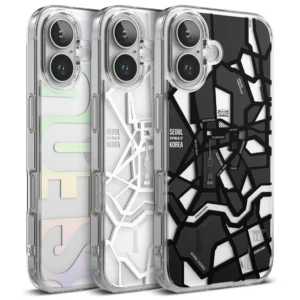 sg-11134207-7rdvc-m1gjp75o48qw55.webp Fusion Design for iPhone 16 Plus 16 Clear Natural Form Protective Cover Case
